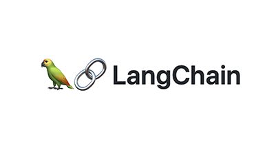 LangChain