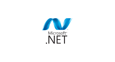 .NET