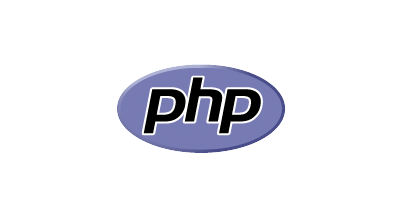 PHP