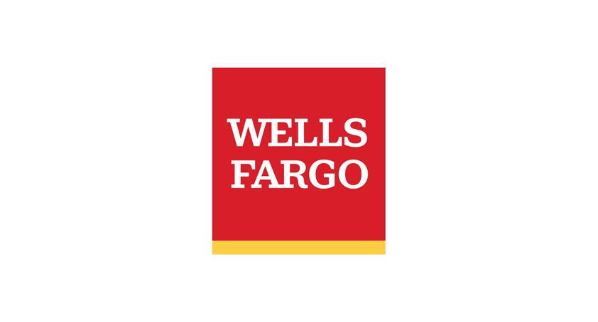 Wells Fargo