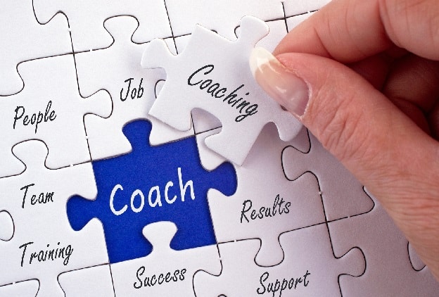 coaching corporativo coaching gerencial